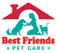 Best Friends Pet Care