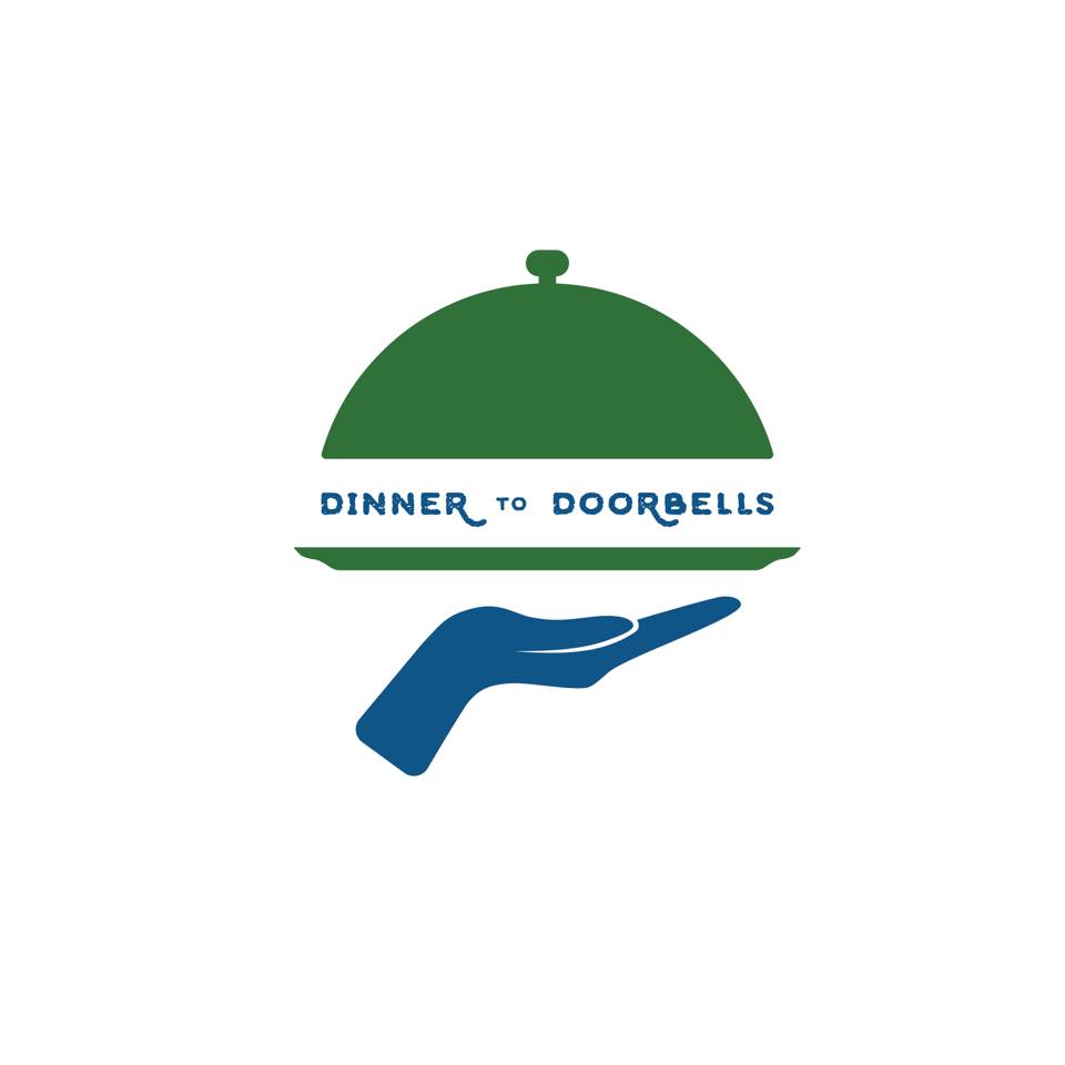 Dinner Series - Dinner to Doorbells